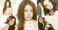 10-bintang-korea-tercantik-dan-terseksi-2016