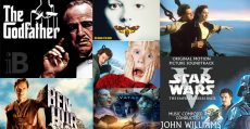 10-film-terbaik-sepanjang-masa