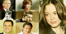 8-bintang-hollywood-yg-pernah-hidup-susah