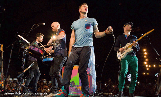 coldplay-di-manila