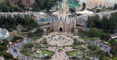 Ini-dia-tokyo-disneyland