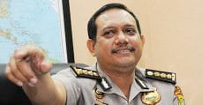 karopenmas-polri-kombes-rikwanto