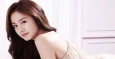 10 Bintang Wanita Korea Tercantik 2016 49 Kim Tae Hee artis cantiknya korea
