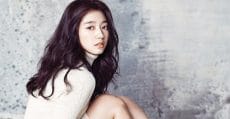 10 Bintang Wanita Korea Tercantik 2016 46 Park Shin Hye artis tercantik korea