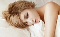 10 Bintang Wanita Korea Tercantik 2016 43 Son-Gain-artis-seksi-korea_