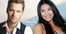 anggun-dan-ronan-keating