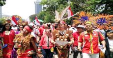 atraksi-parade-kita-indonesia