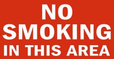 bahaya-rokok-terhadap-tubuh_2