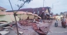 Gempa 6,5 SR Guncang Pidie Jaya Aceh 40 bangunan-yang-runtuh-dalam-gempa-pidie-jaya-aceh