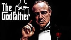 film the godfather