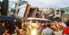 gempa-pidie-jaya-aceh