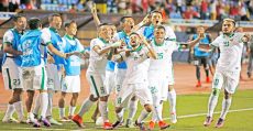 gol stevano lilipaly untuk timnas indonesia aff 2016