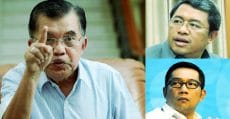 jusuf-kalla-aher-dan-ridwan-kamil