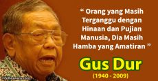 kata-bijak-gus-dur-guru-bangsa_3