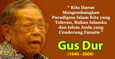 wejangan-gus-dur-guru-bangsa_7