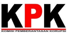 logo KPK