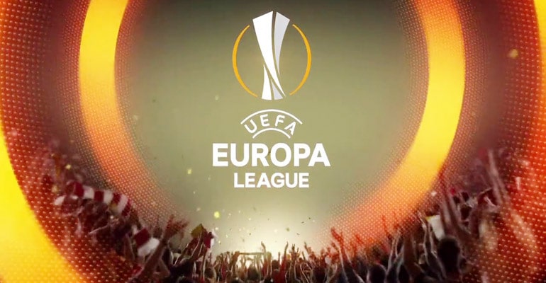 24 Tim melaju ke Fase Knock-Out Babak 32 Besar Liga Europa
