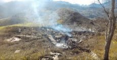 puing-pesawat-hercules-yang-jatuh-di-wamena