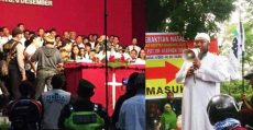 sabuga bandung