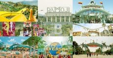 taman-rekreasi-terbaik-di-asia