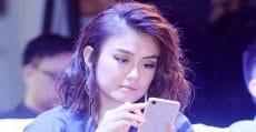 vivo-v5-agnez-mo