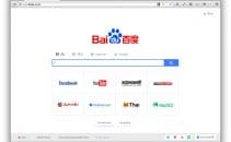 Google Tidak Mau Bayar Pajak, Apa Akibatnya? 41 baidu search engine china