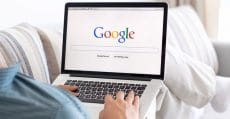 Google Tidak Mau Bayar Pajak, Apa Akibatnya? 43 kita masih membutuhkan google