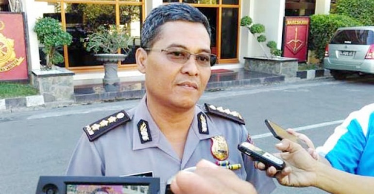 Habib Rizieq Bisa Ditahan Jika Terbukti