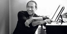 11 Selebriti Amerika Tolak Inaugurasi Donald Trump (1) 41 paul anka populerkan my way