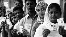 Sejarah Demokrasi di Dunia dan Penerapannya 47 sejarah demokrasi di india terbilang panjang