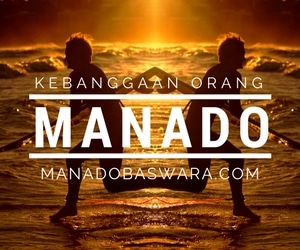 manadobaswara.com kebanggaan orang manado
