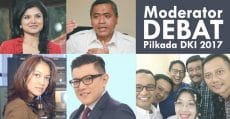 moderator debat pilkada dki 2017_
