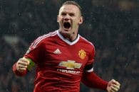 10 Pemain Sepakbola Terkaya 2017 49 wayne rooney berada di juru kunci pemain sepakbola gaji termahal per pekan