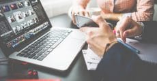 bisnis tanpa modal mungkinkah itu