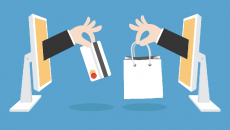 7 Bisnis Tanpa Modal 2017, IRT Juga Bisa! 40 reseller online adalah salah satu bisnis tanpa modal