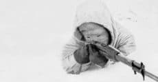 simo hayha the white dead the best of the best sniper