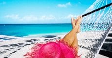 tips liburan hemat yang sebaiknya anda tahu