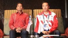 Bodohnya Malaysia Sebagai Tuan Rumah Sea Games 2017! 41 Bodohnya Malaysia Sebagai Tuan Rumah Sea Games 2017