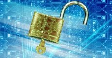 6 Tips Membuat Password yang Aman dan Mudah Ingat 43 ips Membuat Password yang Aman dan Mudah Ingat