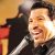 Truly Lionel Richie Masih Sedap Didengar