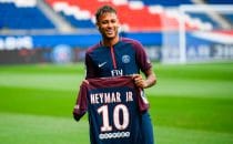 neymar jr Pemain Bola Termahal di Dunia 2017