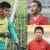 Nama Pemain Timnas U22 Sea Games 2017