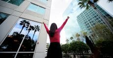 3 Hal yang Mencipta Kamu di Usia 50! 41 3 Hal yang Mencipta Kamu di Usia 50 Sukses atau Gagal