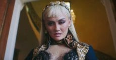 Inilah Video Klip Agnez Mo Long As I Get Paid