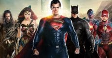 inilah trailer film justice league