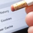 Cara Menghapus dan Membersihkan Cache & Cookies_ok