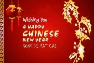 sejarah gong xi fa chai