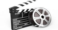 istilah film dan sinetron lengkap