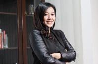 Rahmawati Dzaelani: Kartini Inspiratif dari Depok 40 rahmawati dzaelani kartini depok