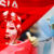 Bak Cinderella! FIFA Matchday Indonesia 2023